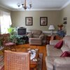 Отель Eagles Landing B & B, фото 12