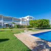 Отель CELESTE - Fantastic apartment in Cala D'Or, with shared pool and  at only 350 meters from the beach., фото 15