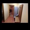 Отель Apartament 3 camere в Романе