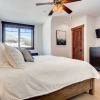 Отель Ski-in/ski-out At Crystal Peak Lodge 3 Bedroom Condo, фото 5