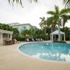 Отель Caribbean Diamond Residence, фото 8