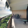 Отель Edgewater by Southern Vacation Rentals, фото 23
