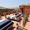 Отель Riad Razane, фото 20