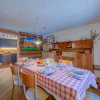 Отель Chalet Lidia Ski in-Ski out 50m, фото 25
