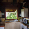 Отель Bungalow Coco, фото 3