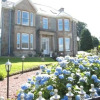 Отель Lawriestone Guest House, фото 23