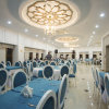Отель Sultanoglu Hotel & Spa, фото 11
