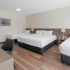 Отель Best Western Queen Victoria Market Hotel, фото 17