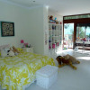 Отель Villa With 4 Bedrooms in Marbella, With Wonderful sea View, Private Po, фото 29