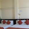 Отель Saigon - PT Hotel, фото 6