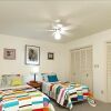 Отель Western Gallery By Signature Vacation Rentals, фото 11