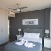Отель Protaras Holiday Villa Bp6, фото 6