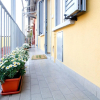 Отель B&B Antico Cortile, фото 18