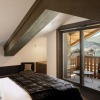Отель Six Senses Residences Courchevel, фото 21