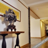 Отель Simplegu Boutique Hotel, фото 22