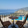 Отель Mediteran Hotel, фото 26