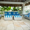 Отель Blue Paloma Bed & Breakfast, фото 19