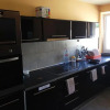 Отель Hostel Koper, фото 19