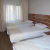 Отель Otel Golpark, фото 7