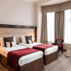 Отель Mercure Aberdeen Caledonian Hotel (ex. Caledonian By Thistle), фото 8