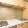 Отель Modern 2 Bedroom Apartment in the CBD, фото 11