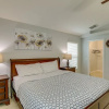 Отель Seminole Home w/ Heated Pool + Spa ~ 4 Mi to Ocean, фото 28