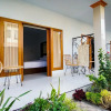 Отель Kadek Bagus Guest House, фото 10