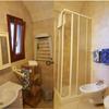 Отель Villa Boschetto B&B - Apartments в Маруджо