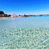 Отель Loft Exotic - 100 metri dalla spiaggia e dal mare di Fontane Bianche, фото 23