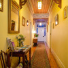 Отель Barnsley House Bed and Breakfast, фото 12