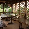 Гостиница Kotedzhi V Dzhemete Guest House, фото 15