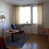 Отель Räddningsskolans lägenhetshotell, фото 15