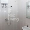 Отель Redliving Apartemen Easton Park Serpong, фото 25