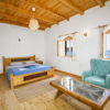 Отель Kargilos Hotel & Beach, фото 7