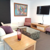 Отель Beau Monde Apartments Newcastle - Worth Place Apartment, фото 21