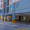 Отель Lux Suites Kileleshwa Business Apartments, фото 1