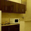 Отель AlMuhaidb For Hotel Apartments 25, фото 9