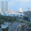 Отель Premium Residence The Currency Ortigas, фото 18