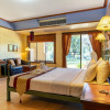 Отель Pung-waan Resort & Spa Kanchanaburi, фото 17