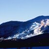Отель Always Niseko, фото 12