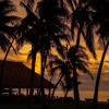 Отель Walu Beach Resort, фото 10