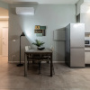 Отель HouSmart Tartini 6 Loft 2, фото 10