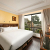 Отель San Grand Hotel, фото 35