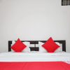 Отель Vinayak Hospitality Services By OYO Rooms, фото 13