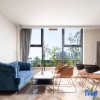Отель Lano Hotel (Hangzhou Liangzhu Old Town Site Park), фото 14