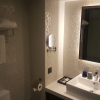 Отель City Suites - Main Station, фото 8