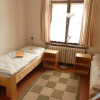 Отель Pension zur Wartburg, фото 4