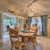 Отель Ocean Pines House w/ Hot Tub & 2 Mi to Golf!, фото 13