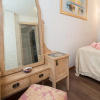 Отель Apartment Orhideja, фото 4