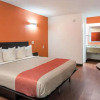 Отель Americas Best Value Inn, фото 5